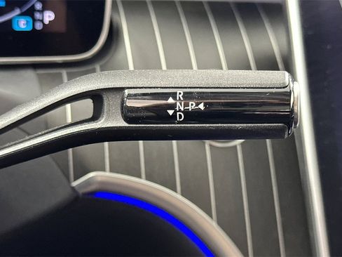 Used 2023 Mercedes-Benz C 300 Sedan image 24