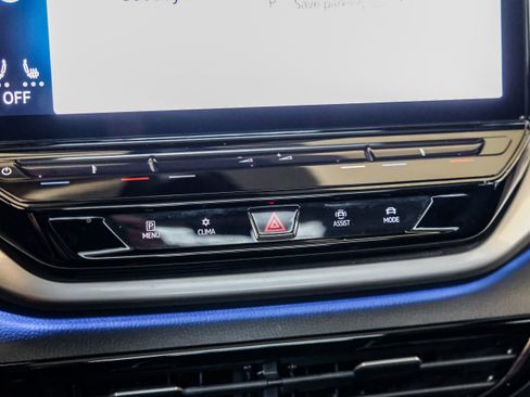 Used 2023 Volkswagen ID.4 Pro S image 27