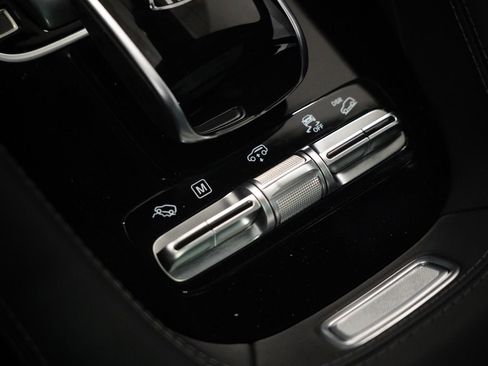 New 2026 Mercedes-Benz Maybach GLS 600 4MATIC image 31