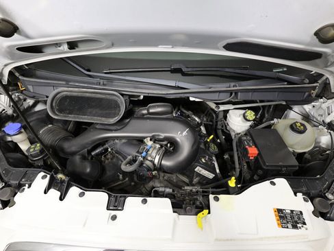 Used 2019 Ford Transit 350 XLT RWD image 30