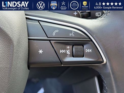 Used 2022 Audi Q7 3.0T Premium Plus image 22