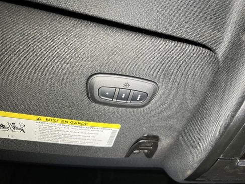 Used 2021 RAM 2500 Big Horn w/ Night Edition image 22