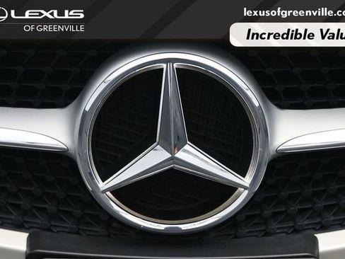Used 2018 Mercedes-Benz C 300 4MATIC Cabriolet image 25