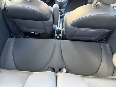 Used 2014 FIAT 500 Pop image 14