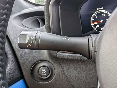Used 2023 Nissan Z w/ Floor Mat Package (L93) RWD image 28