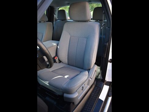 Used 2014 Ford F150 XL w/ XL Plus Package AWD/4WD image 14