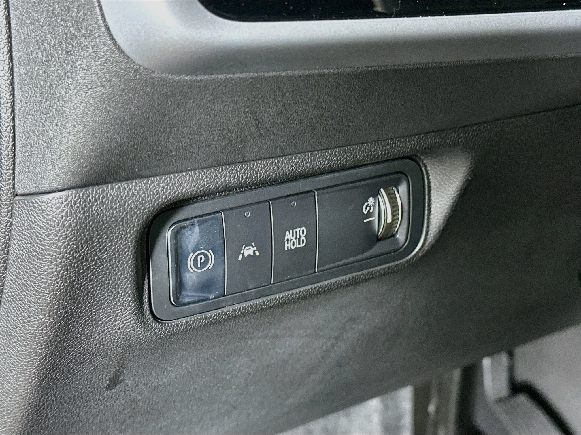 Used 2024 Honda Prologue Touring image 16