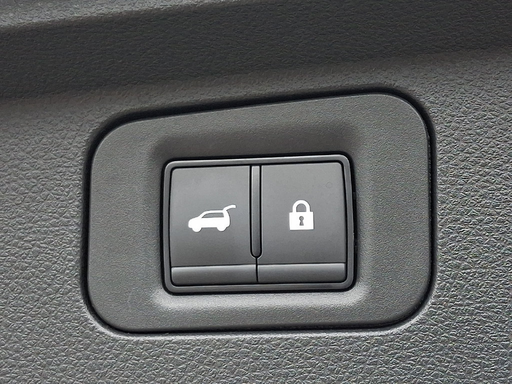 Certified 2026 Nissan Armada PRO-4X AWD/4WD image 35