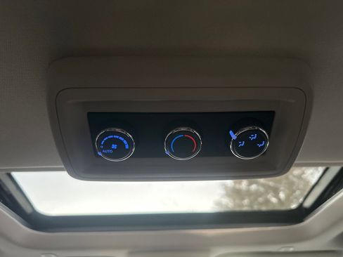 Used 2020 Dodge Journey Crossroad image 30