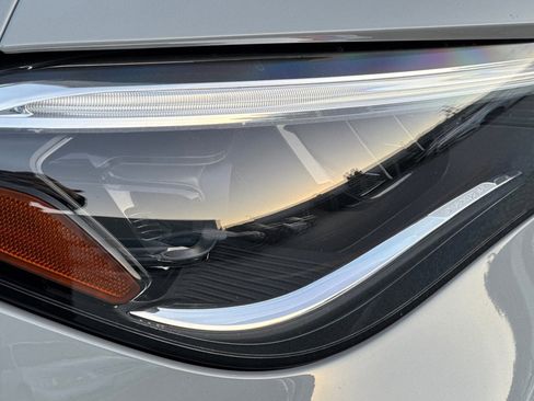 New 2026 Mercedes-Benz CLE 300 4MATIC Cabriolet image 11