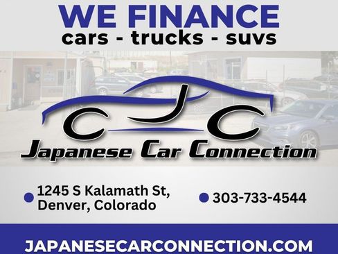 Used 2018 Subaru Legacy 3.6R Limited AWD/4WD image 11