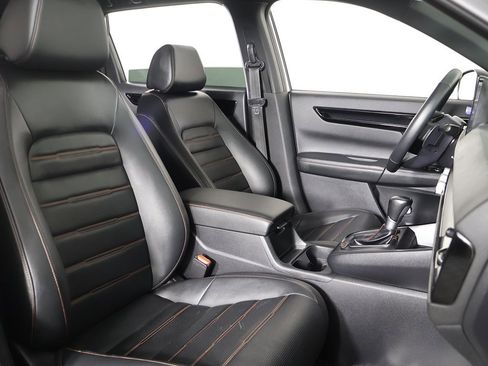 Used 2024 Honda CR-V Sport Touring image 34