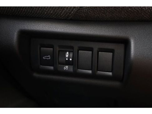 New 2026 Subaru Outback Limited image 49