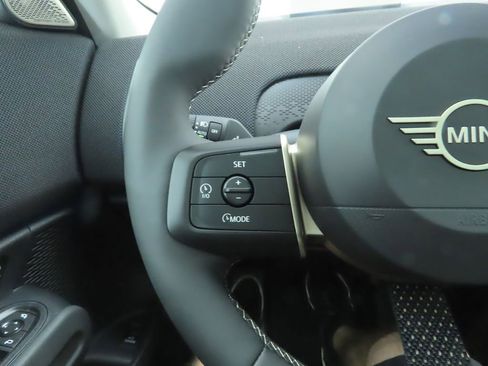 Used 2026 MINI Cooper Countryman S image 12