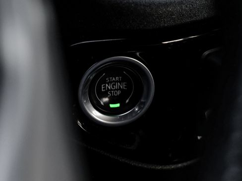 Used 2022 GMC Sierra 1500 Elevation AWD/4WD image 21
