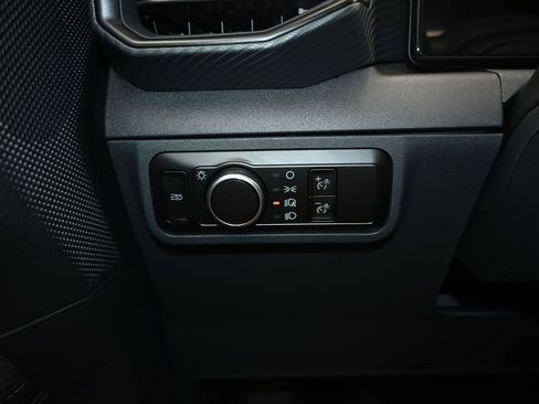 New 2026 Ford Mustang EcoBoost image 17