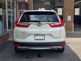 Used 2017 Honda CR-V Touring image 5
