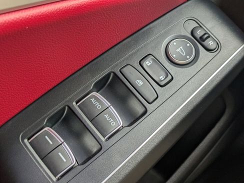 Used 2023 Acura Integra A-Spec image 25