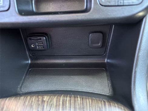 Used 2020 GMC Canyon Denali AWD/4WD image 27