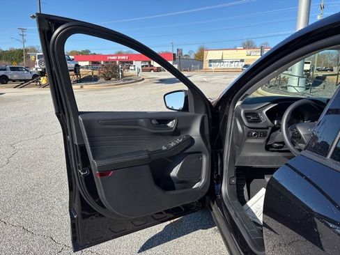 New 2026 Ford Escape Active w/ Tech Pack #1 image 10