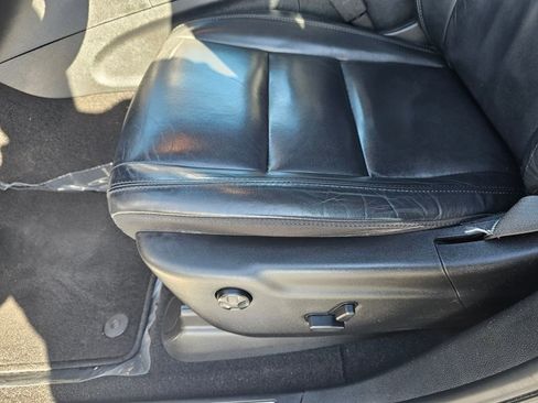 Used 2020 Jeep Grand Cherokee Limited image 16