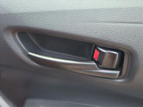 Certified 2024 Toyota Corolla LE FWD image 26