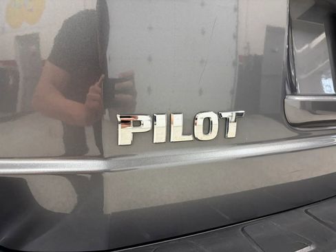 Used 2012 Honda Pilot EX-L image 17