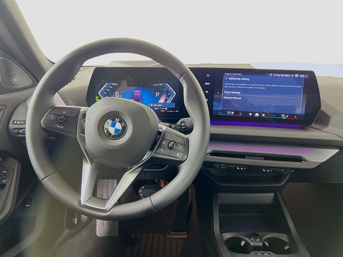 New 2026 BMW 228i xDrive w/ Technology Package image 24