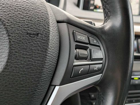 Used 2017 BMW X5 sDrive35i image 25