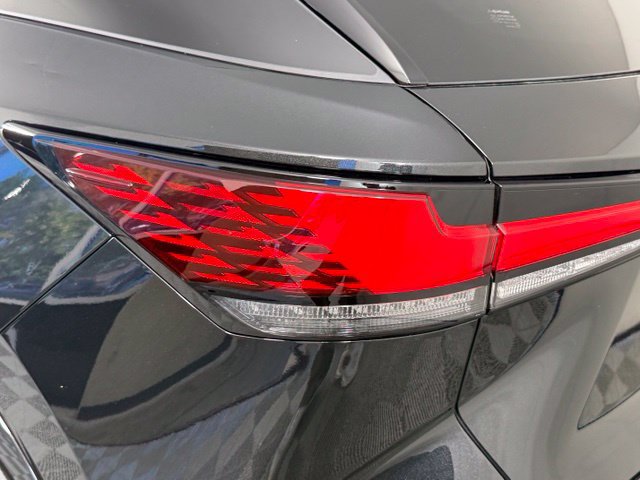 New 2026 Lexus RX 350 Premium Plus FWD image 13
