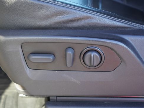 Used 2022 GMC Sierra 2500 Denali image 42