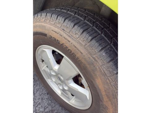 Used 2012 Ford Escape XLT image 6