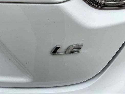 Used 2023 Toyota Corolla LE image 10