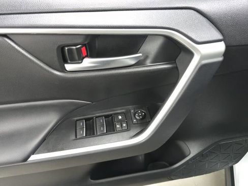 Certified 2024 Toyota RAV4 SE image 13