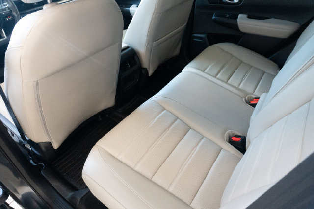 Used 2023 Honda CR-V EX-L image 20