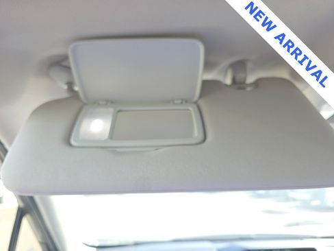 Used 2024 Subaru Forester Limited image 32