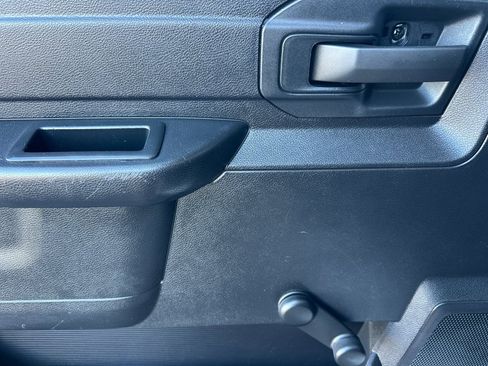 Used 2016 RAM 1500 Tradesman image 12