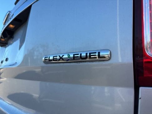 Used 2014 Ford Explorer Limited w/ Equipment Group 301A image 6