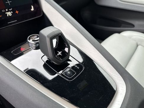 Certified 2023 Polestar Polestar 2 w/ Pilot Pack AWD/4WD image 13