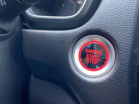 Used 2020 Honda CR-V EX image 24