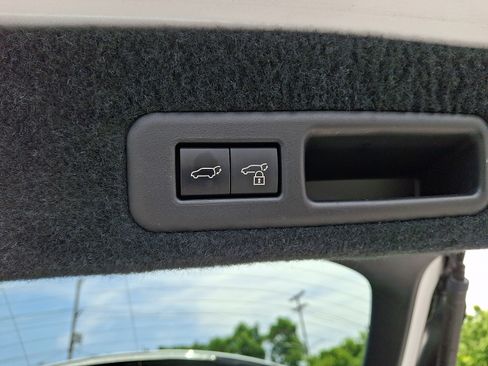 Used 2022 Lexus RX 350 AWD w/ Premium Package image 29