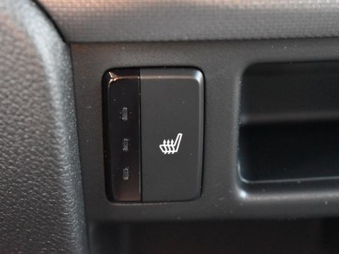 New 2026 Honda Ridgeline RTL image 24