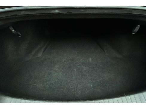 Used 2021 INFINITI Q50 Luxe image 41