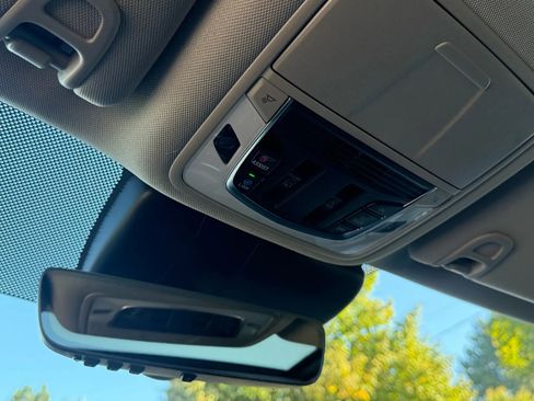 Used 2023 Acura RDX AWD image 34