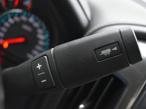 Used 2019 Chevrolet Silverado 3500 LTZ image 25