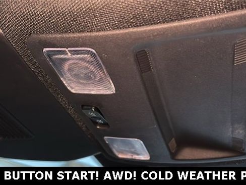 Used 2024 Ford Escape ST-Line image 19