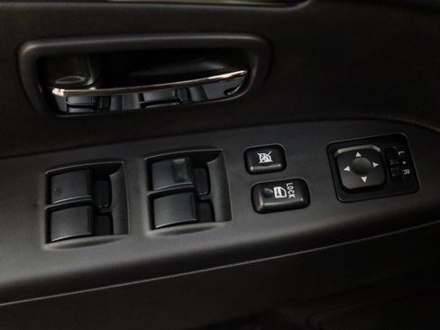 New 2025 Mitsubishi Outlander Sport LE image 18