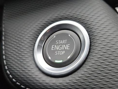 New 2026 Chevrolet Equinox LT w/ LPO, Floor Liner Package image 13