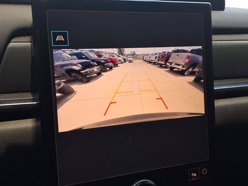Used 2026 GMC Terrain AT4 AWD/4WD image 13