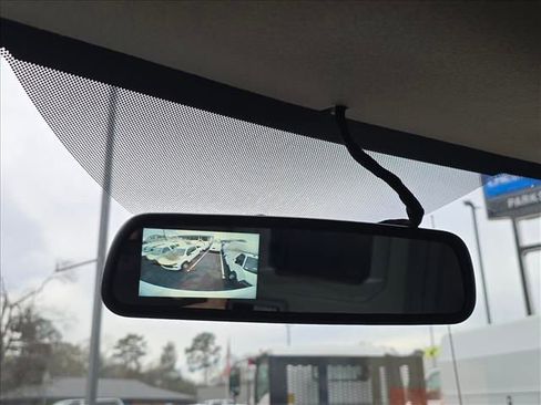 New 2025 Chevrolet Express 3500 w/ Power Convenience Package image 25